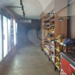 apartamento 3 quartos ,1 suite,1 vaga. Barro Branco