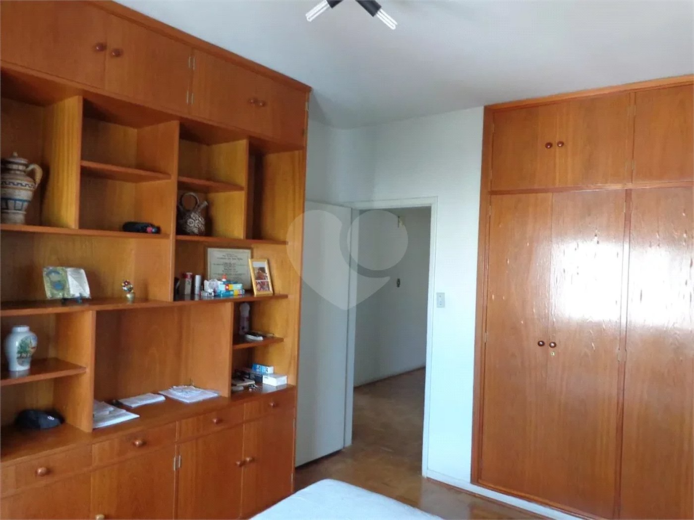 Apto Mooca 3 Dorm 1 Suite