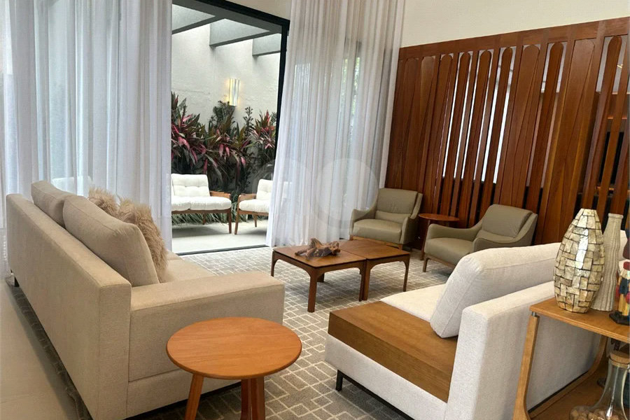 Casa à venda com 7 suítes em Riviera de São Lourenço, Bertioga, SP