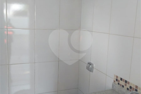 Casa de Alto Padrão a venda em Louveira-SP