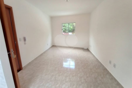 Apartamento à venda no bairro Vicente Nunes em Nazaré Paulista