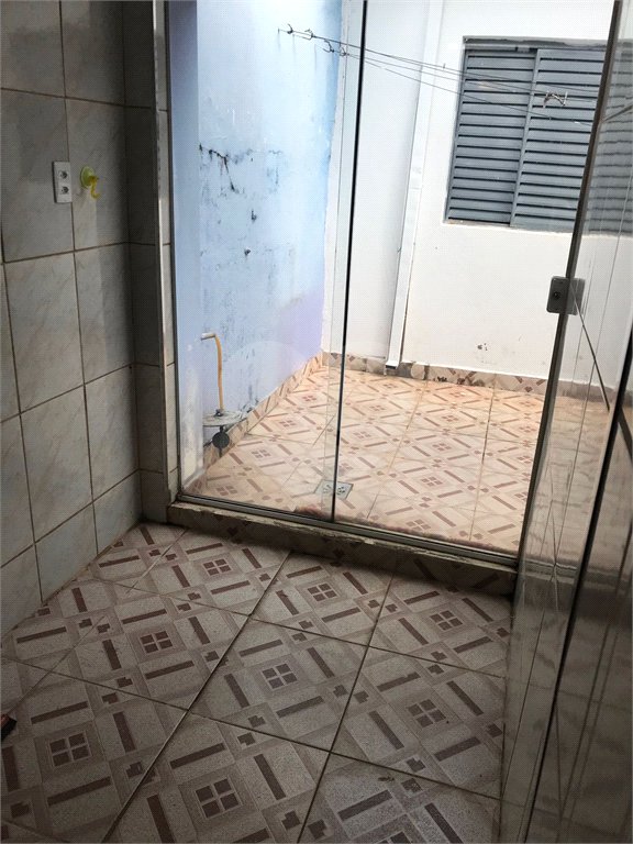 Casa para venda ou locação na Vila Prado