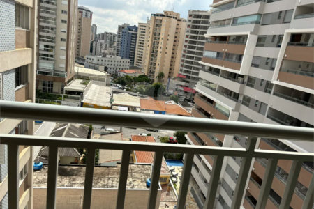 APARTAMENTO NOVO PRÓXIMO METRO SAÚDE LAZER COMPLETO