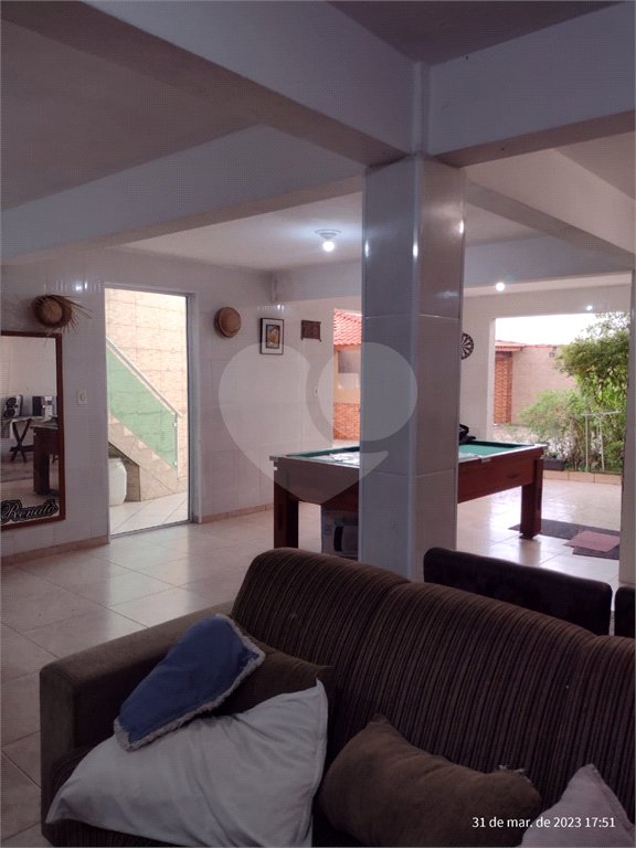 Excelente Sobrado na Cidade Lider - Casa - vendo