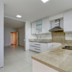 Apartamento no Alto da Boa Vista Condomíno com vasta área verde, lazer e segurança..