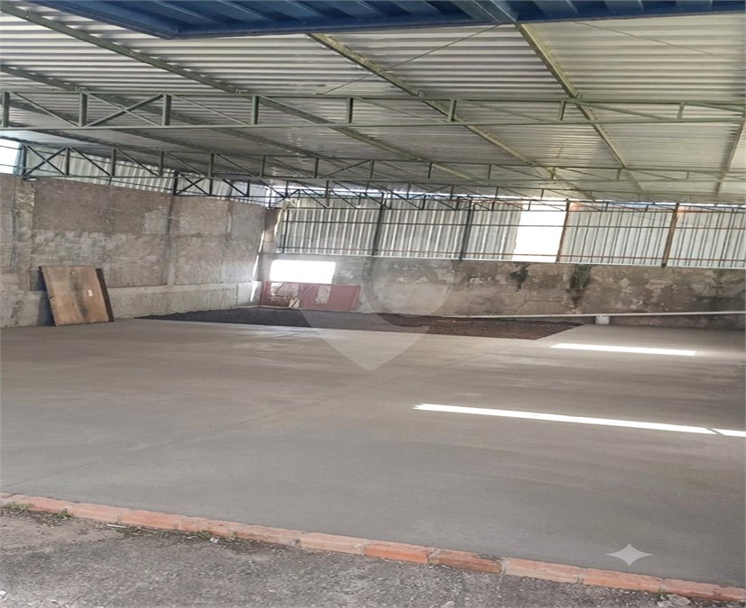 Terreno Comercial de 455 m² em Avenida Maranhão