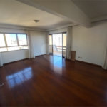 Apartamento para venda ou locação na região central