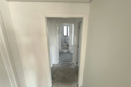 L Klabin – Cobertura Duplex e Apartamento Pronto para Morar na Chácara Klabin, São Paulo