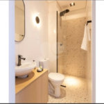 Apartamento a venda em -Pirituba