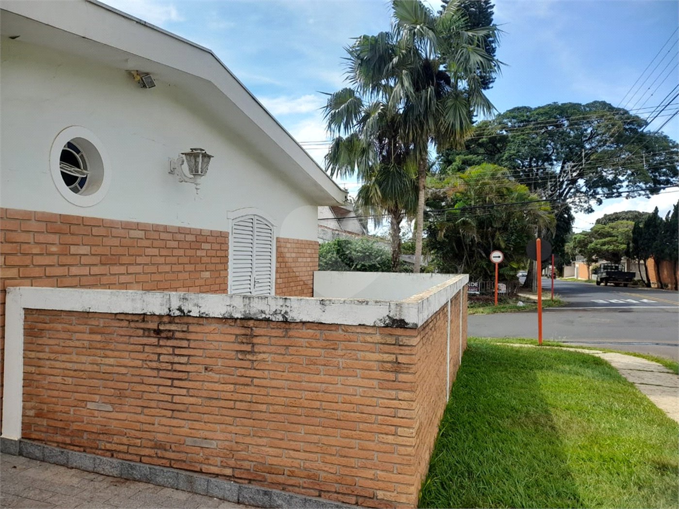 Casa Imponente à Venda no Bairro Santa Mônica – São Carlos