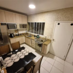 Sobrado em condomínio, 2 quartos, à venda em Itaquera
