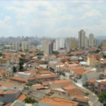 APTO PARQUE DA MOÓCA - MARAVILHOSO