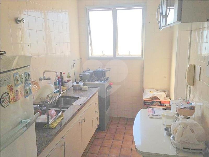 EXCELENTE APARTAMENTO NA MOOCA – AO LADO METRÔ