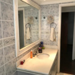 METRÕ SÃO JUDAS - 4 DORMS COM 168 M²