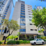 Studio na Vila Mariana Mobiliado.