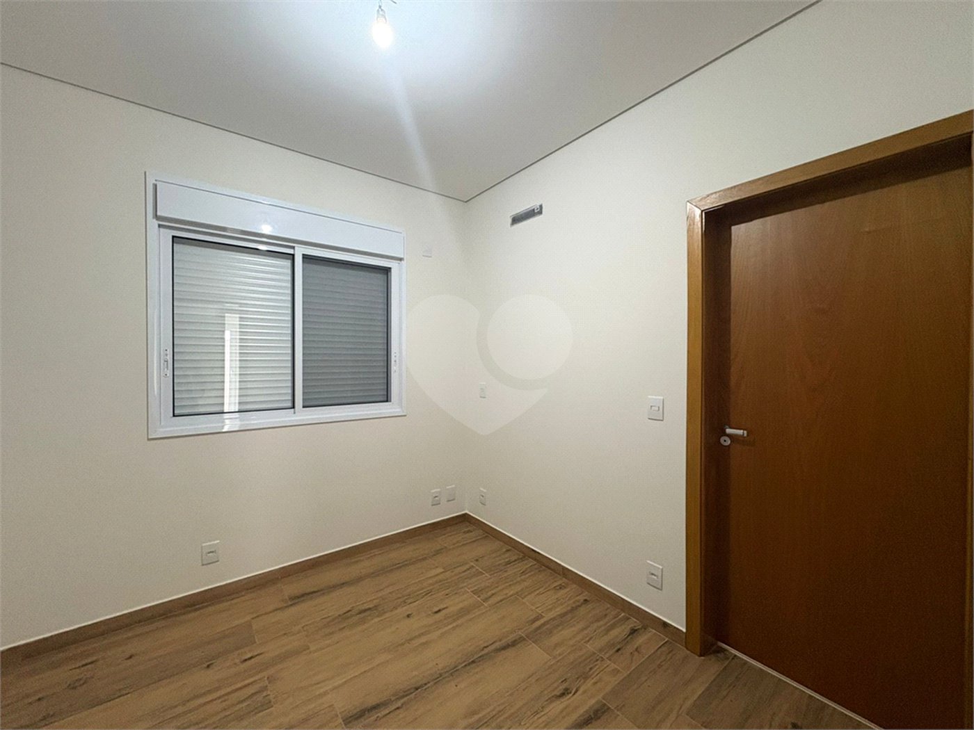 – CONDOMINIO FABER 4