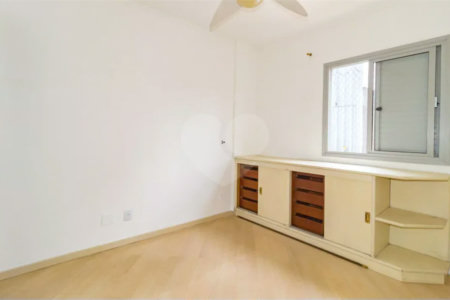 Apartamento a venda na Móoca