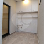 VENDE-SE – CASA TÉRREA NO JARDIM MONTE CARLO | INDAIATUBA/SP