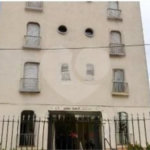 Apartamento com 42m² , 1 dormitório , 1 vaga , à venda na Moóca.