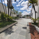 Apartamento à venda com 3 quartos, sendo 2 suítes,  em Vila Andrade, São Paulo, SP