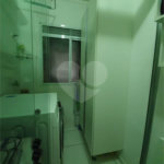 Apartamento condomínio Engenho Resende