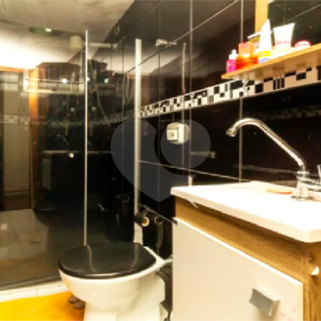 Apartamento Exclusivo com Quintal Privativo no Bairro Liberdade
