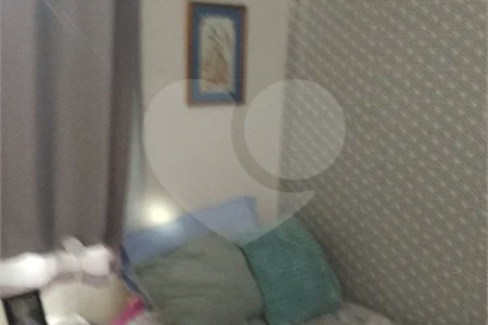 Apartamento 3 dormitórios Cond. Laranjeiras.