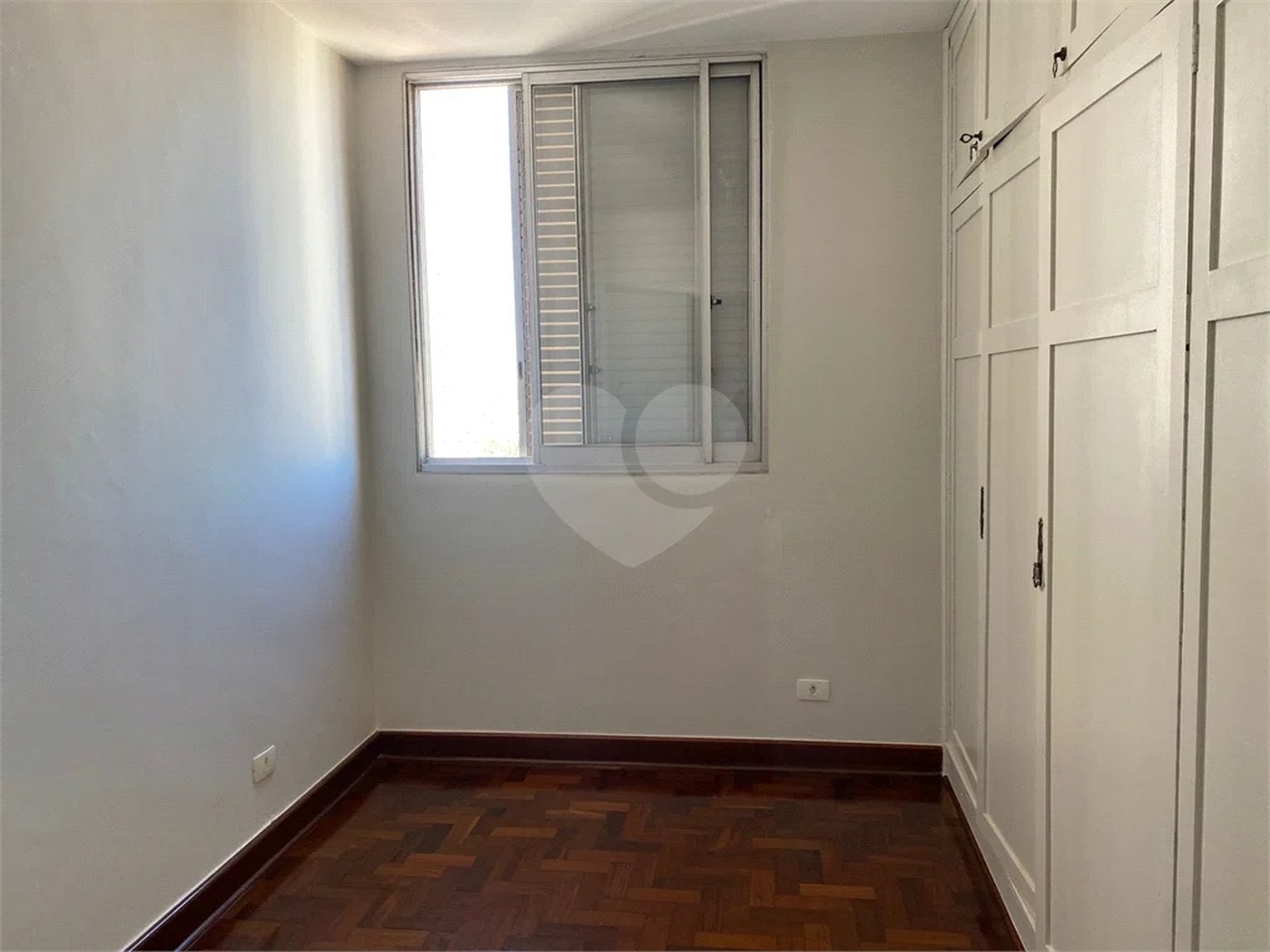 Apartamento à venda ou para alugar com 3 quartos, sendo 1 suíte, no Centro, Piracicaba, SP