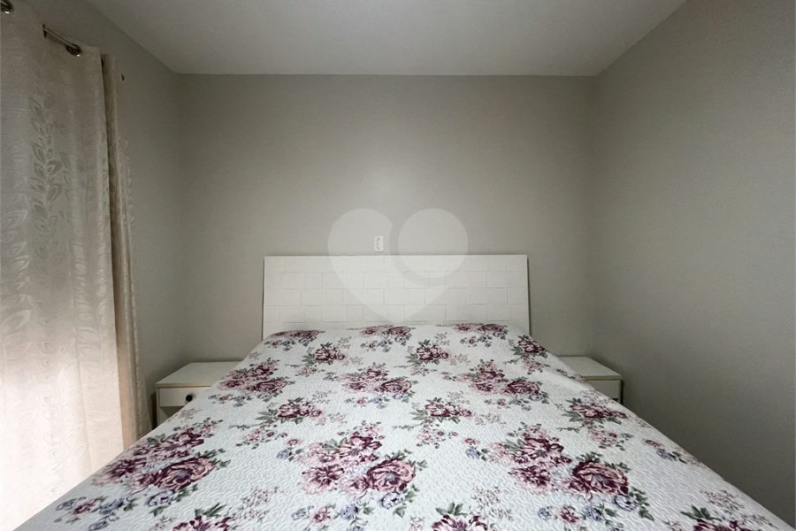 Apartamento à venda com 3 quartos, sendo 1 suíte, em Riviera de São Lourenço, Bertioga, SP