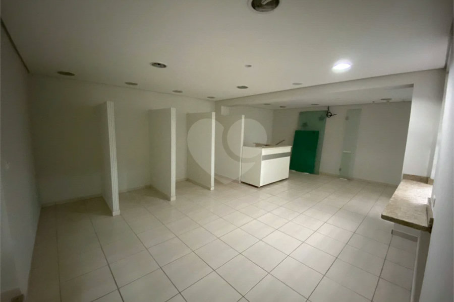 Ponto comercial para alugar no centro de Piracicaba/SP.
