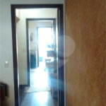 Casa com 120m² , 2 dormitórios , 1 vaga , à venda no Jabaquara.