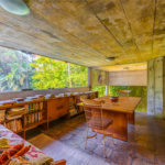Casa de Vila à venda com 3 suítes em Chácara Flora, São Paulo, SP