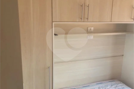 CASA A VENDA EM CONDOMINIO CAMPO BELO COM 2 DORMITORIOS, 1 BANHEIRO, 2 VAGAS, SÃO JOSÉ DOS CAMPOS/SP