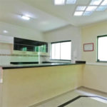 Sobrado com 3 Quartos e 4 banheiros à Venda, 200 m² por R$ 1.100.000 Chácara Inglesa, - Zona Norte -São Paulo - SP