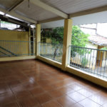 Casa à venda com 2 quartos em Jardim Lago Azul II, Louveira, SP
