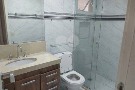 Amplo Apartamento no Belém – 134m², 3 Dorms, 1 Suíte e 2 Vagas!