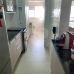 Oportunidade na Vila Carrão: Apartamento de 81m² com Suíte no Moment Boulevard Club – Conforto e Lazer de Clube!