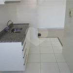 Apartamento para Locação no Residencial Verona em Valinhos/SP