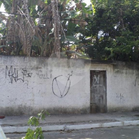 Terreno à venda em City Campo Grande, São Paulo, SP
