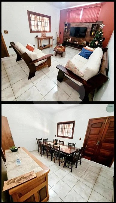 CHÁCARA À VENDA Terreno: 1.000 m² – COLINAS I | INDAIATUBA/SP