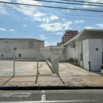 VENDA - Imóvel Comercial na Região Central de Indaiatuba com 741,63 m2 de construção, 1440,00 m2
