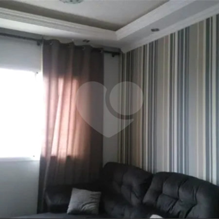 APARTAMENTO A VENDA NO MAX CLUBE COM 2 DORMITÓRIOS, 1 BANHEIRO, 1 VAGA, SÃO JOSÉ DOS CAMPOS/SP.