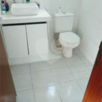 Apartamento com 55m², 2 dormitórios, 1 vaga, à venda Vila Prudente.