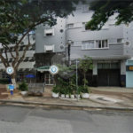 APARTAMENTO A VENDA EM SP CENTRO