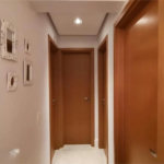Apartamento à venda com 3 quartos, sendo 1 suíte, em Morumbi, São Paulo, SP