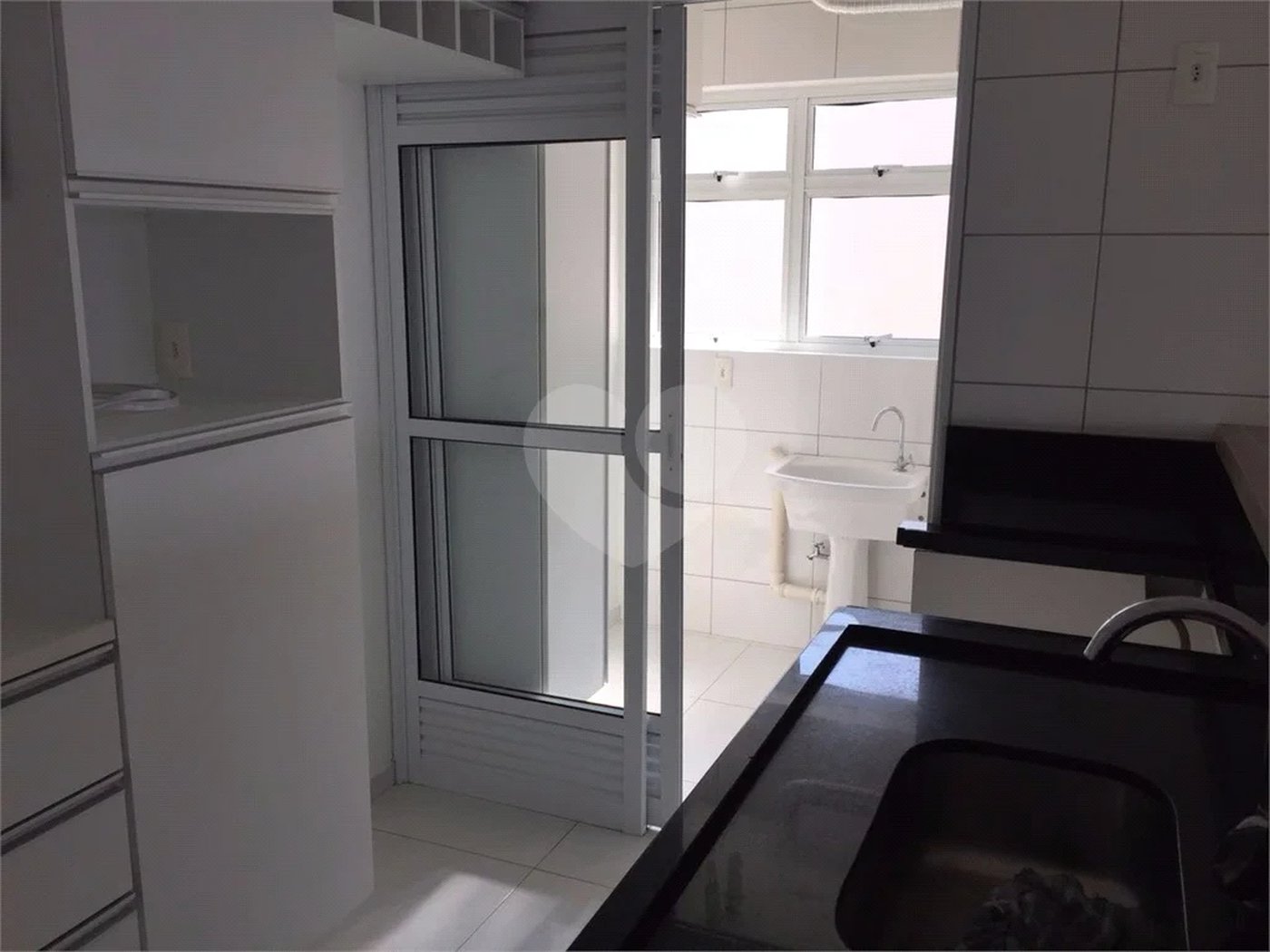APARTAMENTO NO CONDOMINIO ÁRCÁDIA - 80 M / 2 DORMS COM 1 SUITE / 2 VAGAS
