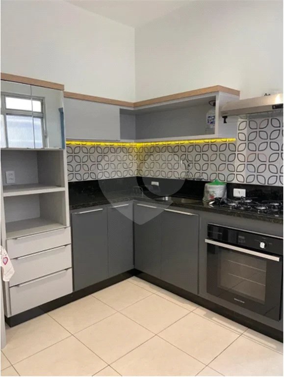 Oportunidade imperdível de apartamento em São Paulo