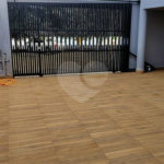Sobrado à venda no Balneário Santo Antônio – Broa
