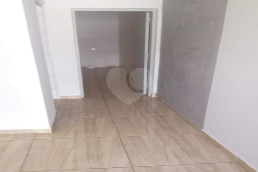 Excelente oportunidade de venda com renda mensal garantida.