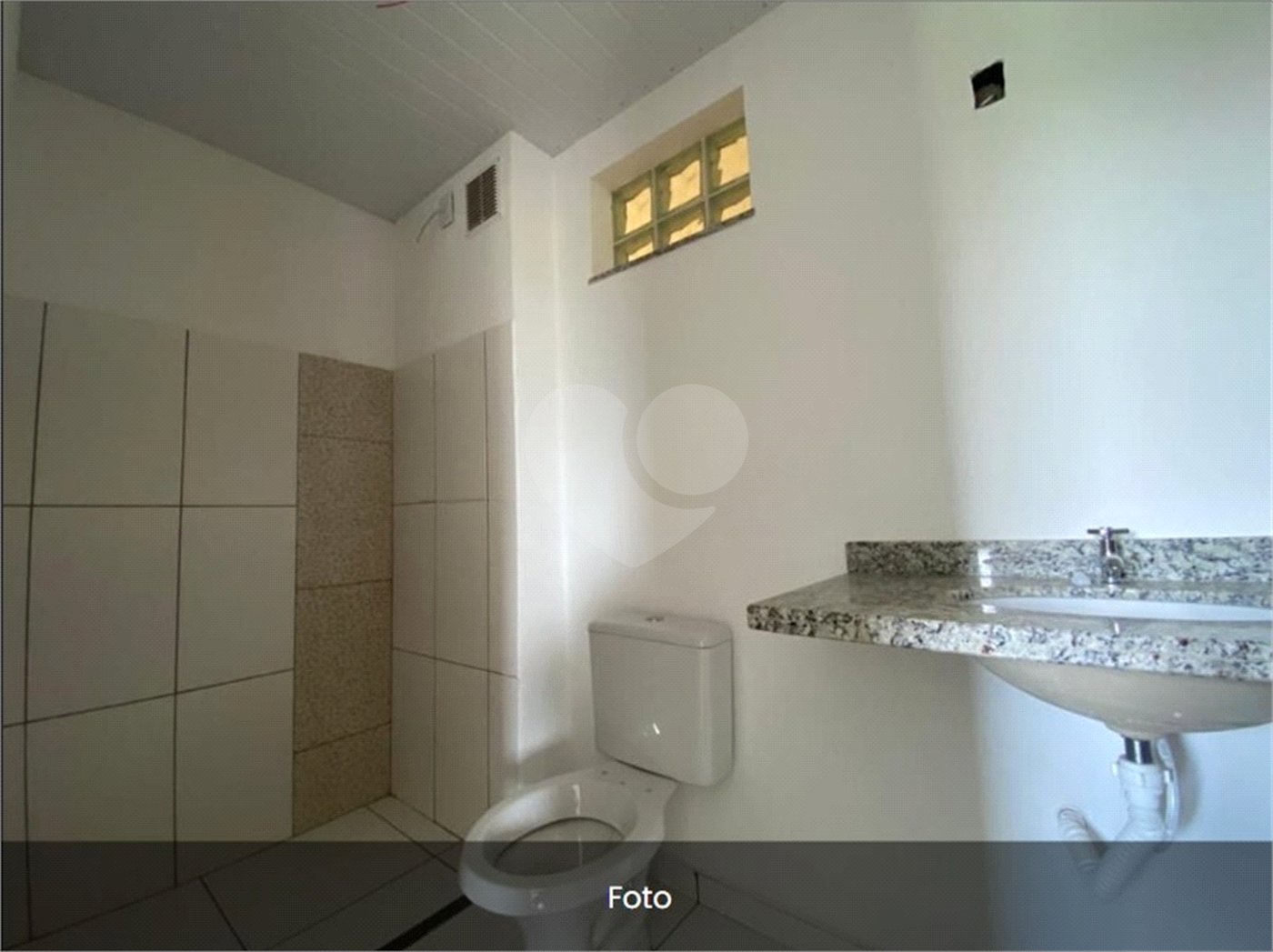 Apartamento à venda no bairro Parque Arnold Schimidt - São Carlos/SP